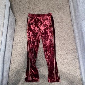 Joggers